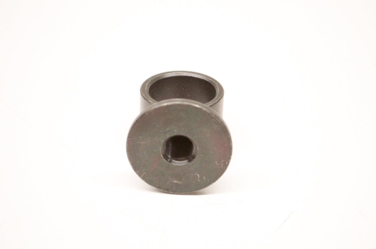 OEM Arctic Cat 0703-695 Shock Eyelet NOS