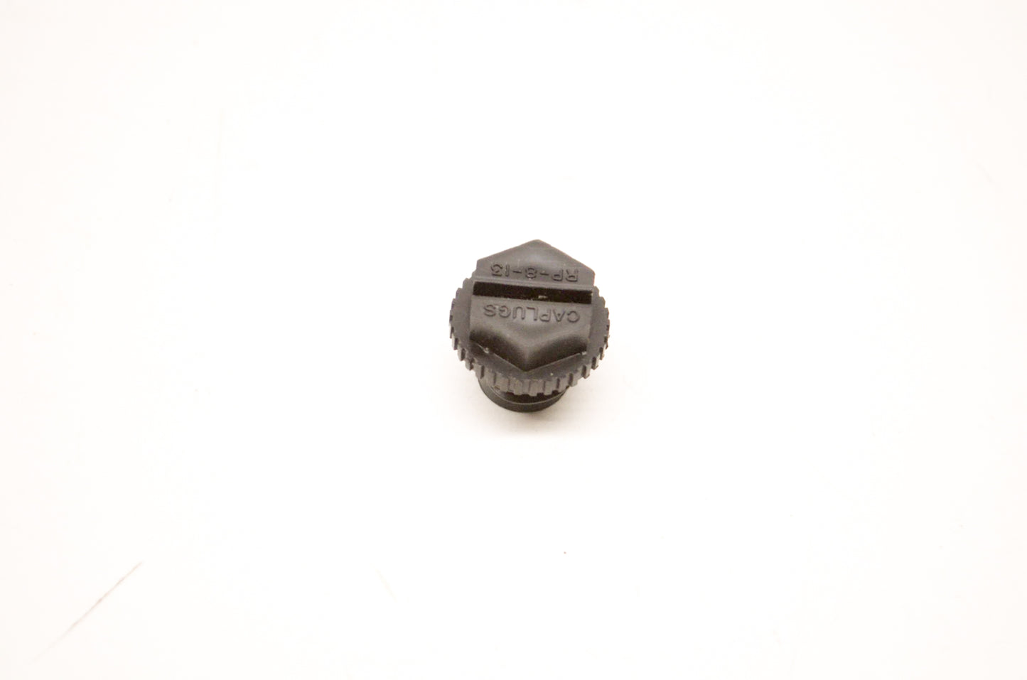 OEM Polaris 5430484 Vented Plug NOS