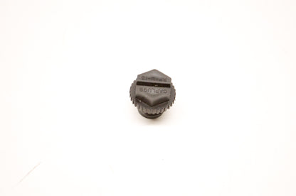 OEM Polaris 5430484 Vented Plug NOS