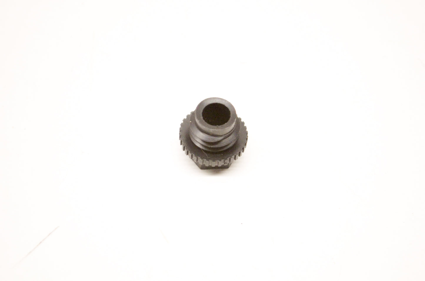 OEM Polaris 5430484 Vented Plug NOS