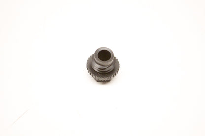 OEM Polaris 5430484 Vented Plug NOS