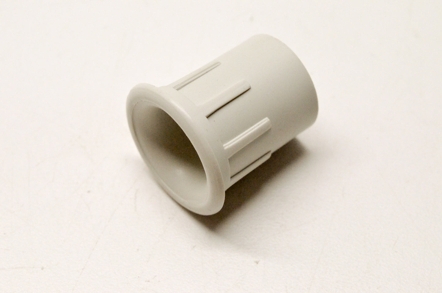 Aprilia CM223301 White Plastic Orifice NOS