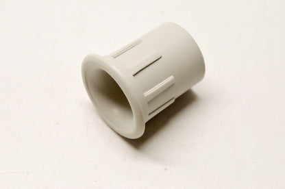 Aprilia CM223301 White Plastic Orifice NOS