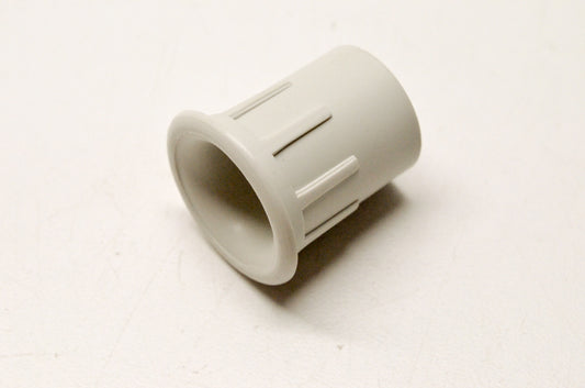 Aprilia CM223301 White Plastic Orifice NOS