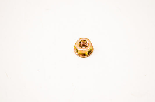 OEM Polaris 3081086 Nut NOS