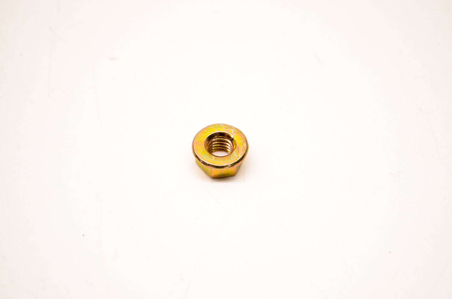 OEM Polaris 3081086 Nut NOS