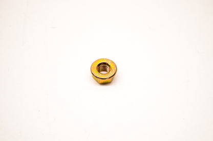 OEM Polaris 3081086 Nut NOS