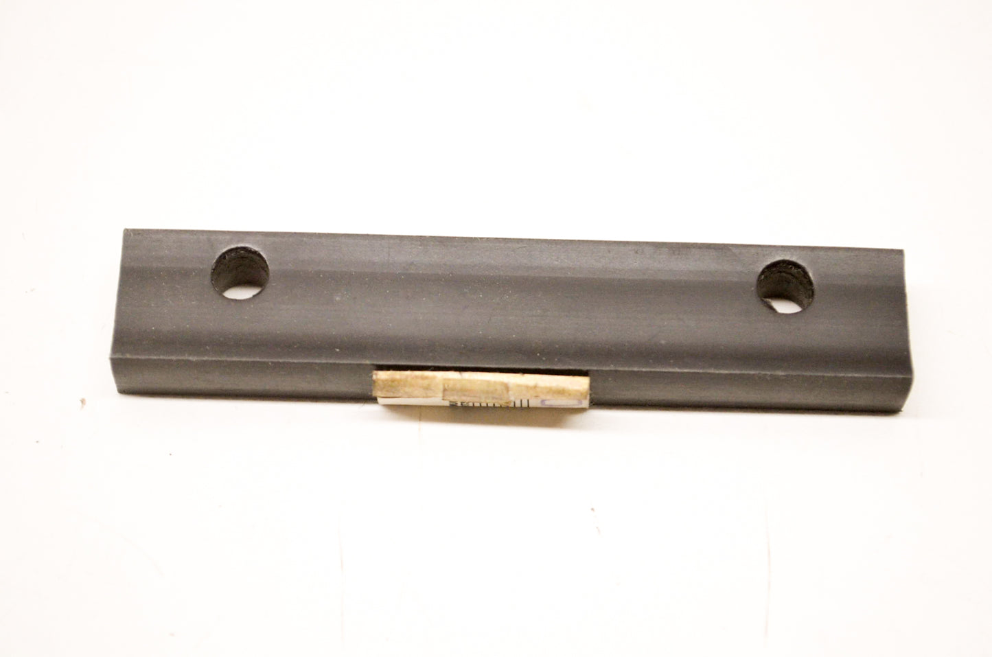 OEM Arctic Cat 0606-011 Footrest Spacer NOS