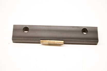 OEM Arctic Cat 0606-011 Footrest Spacer NOS