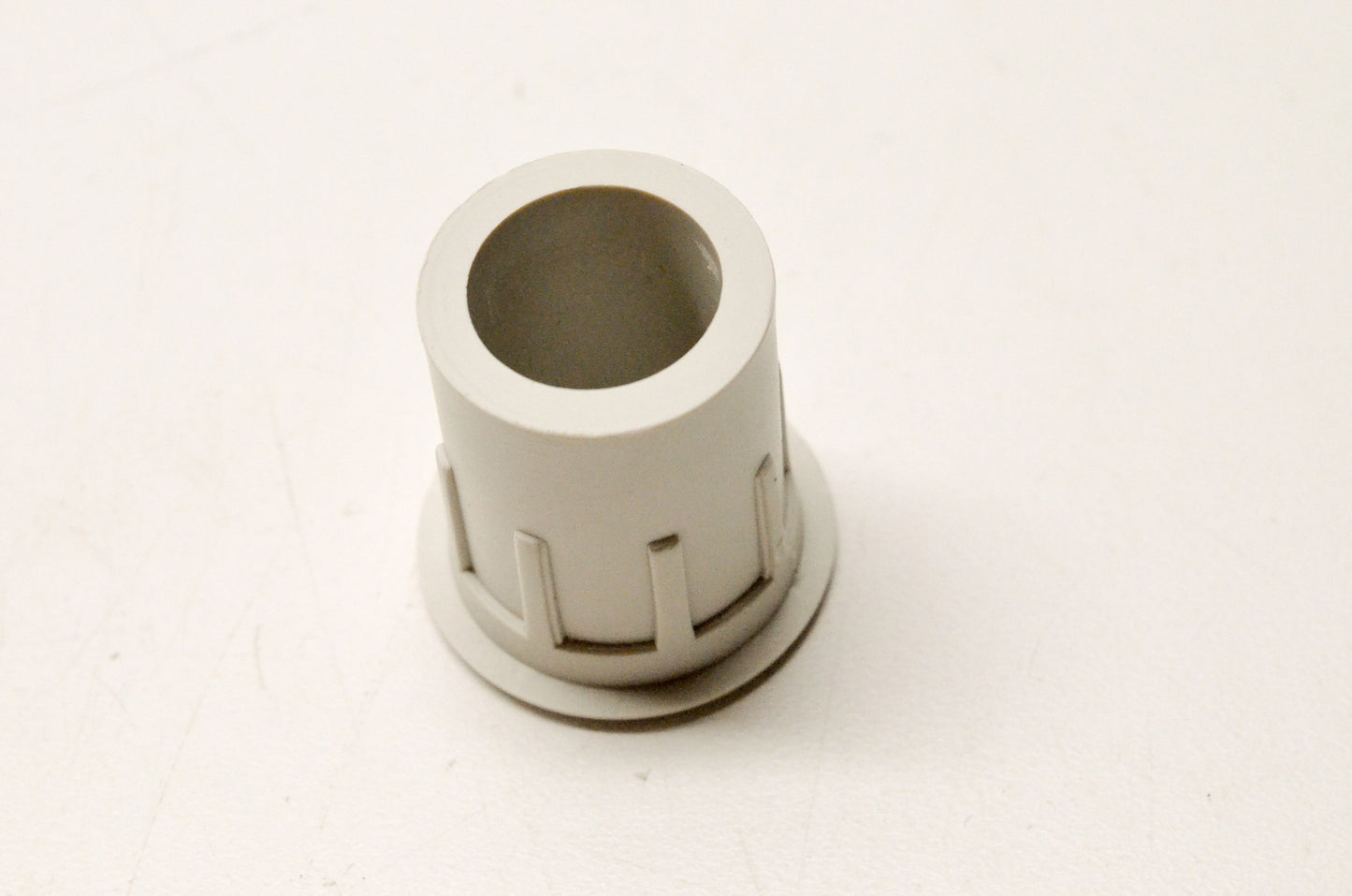 Aprilia CM223301 White Plastic Orifice NOS
