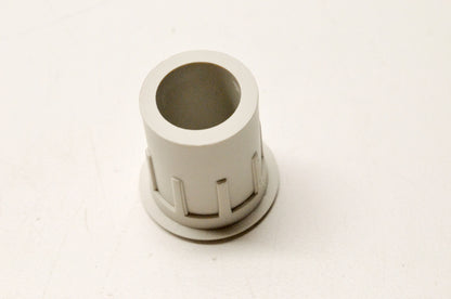 Aprilia CM223301 White Plastic Orifice NOS
