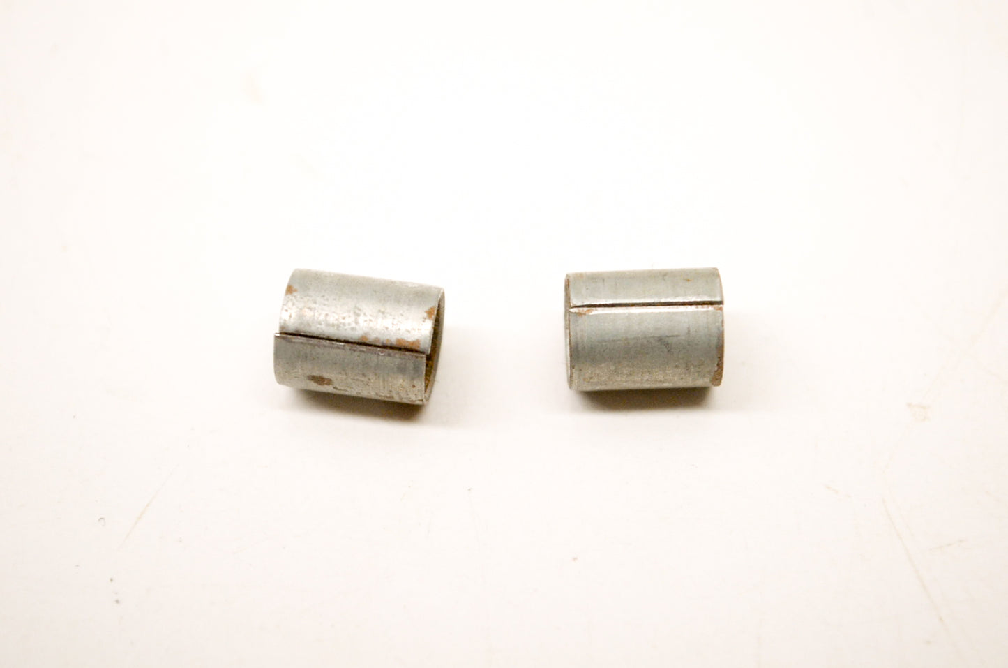 OEM Arctic Cat 0646-001 Bearing Qty 2 NOS