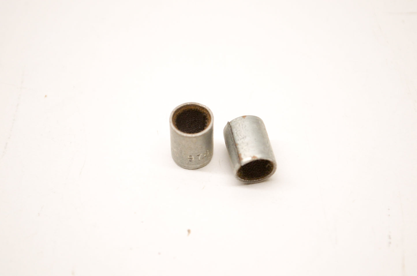 OEM Arctic Cat 0646-001 Bearing Qty 2 NOS