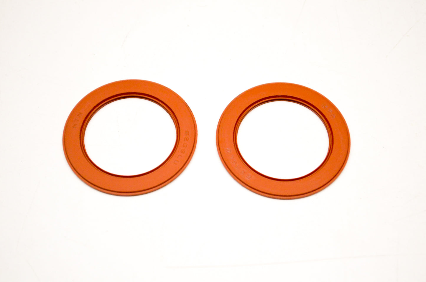 OEM Polaris 3610023 Bearing Seal Qty 2 NOS