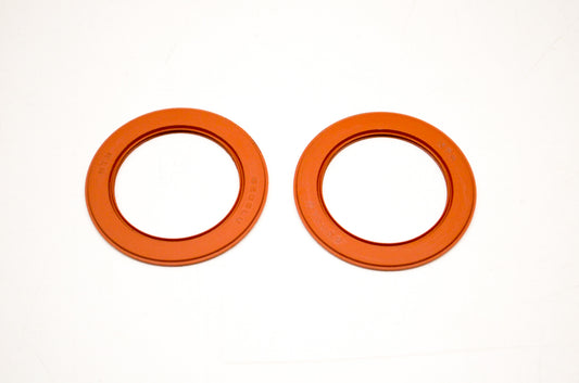 OEM Polaris 3610023 Bearing Seal Qty 2 NOS