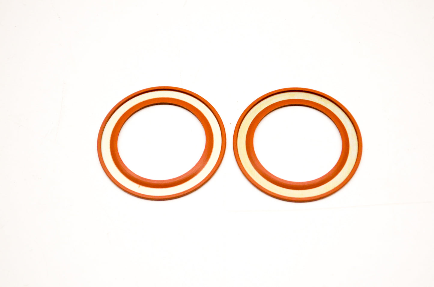 OEM Polaris 3610023 Bearing Seal Qty 2 NOS