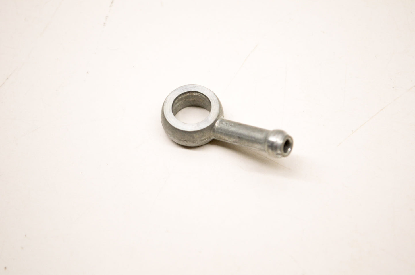 OEM Arctic Cat 3002-538 Union Vaccum Hose NOS