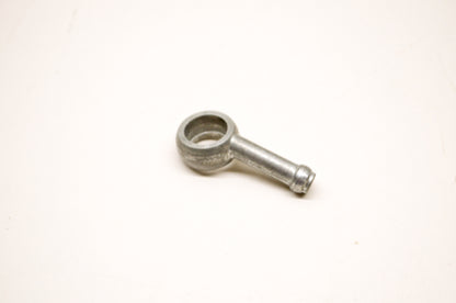 OEM Arctic Cat 3002-538 Union Vaccum Hose NOS