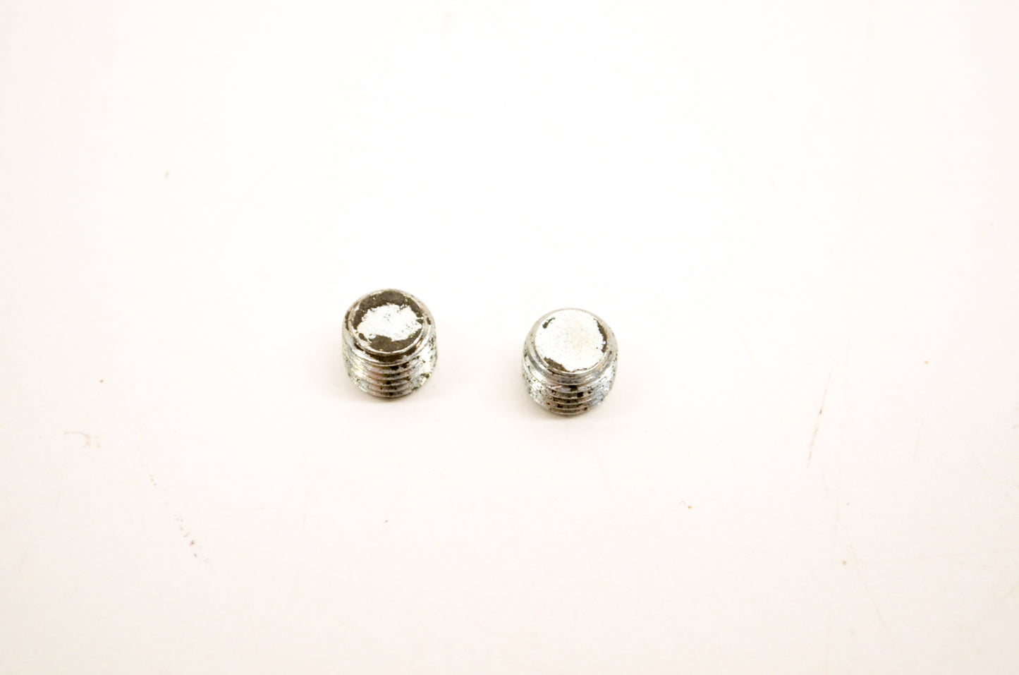 OEM Polaris 7051514 Drain Plug Qty 2 NOS