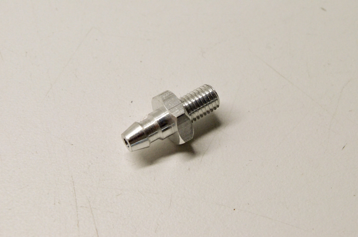Moto Guzzi 301037300 Joint NOS