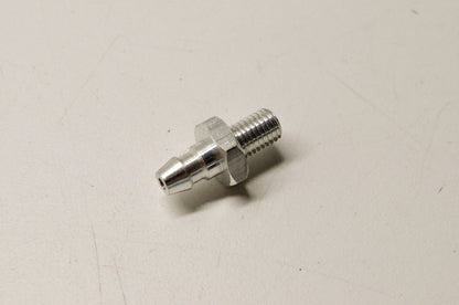 Moto Guzzi 301037300 Joint NOS