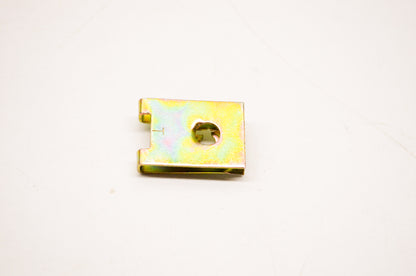 OEM Polaris 7670089 Retainer NOS