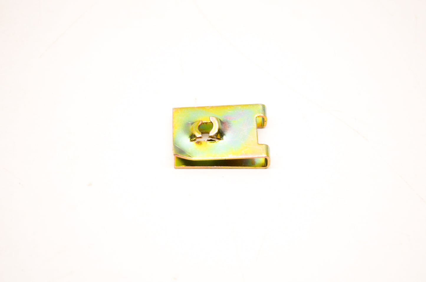 OEM Polaris 7670089 Retainer NOS