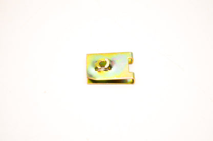 OEM Polaris 7670089 Retainer NOS