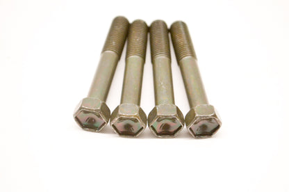 OEM Arctic Cat 3002-678 Bolt 1.5x60 Qty 4 NOS