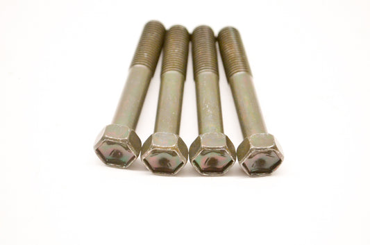 OEM Arctic Cat 3002-678 Bolt 1.5x60 Qty 4 NOS