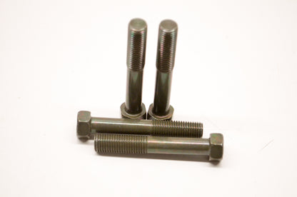 OEM Arctic Cat 3002-678 Bolt 1.5x60 Qty 4 NOS