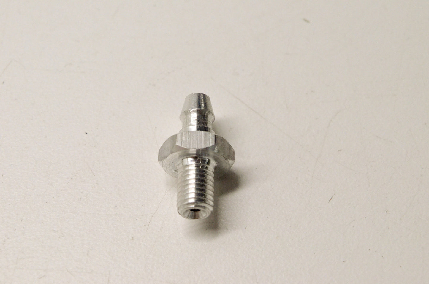 Moto Guzzi 301037300 Joint NOS