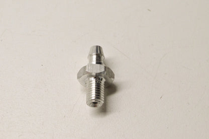 Moto Guzzi 301037300 Joint NOS