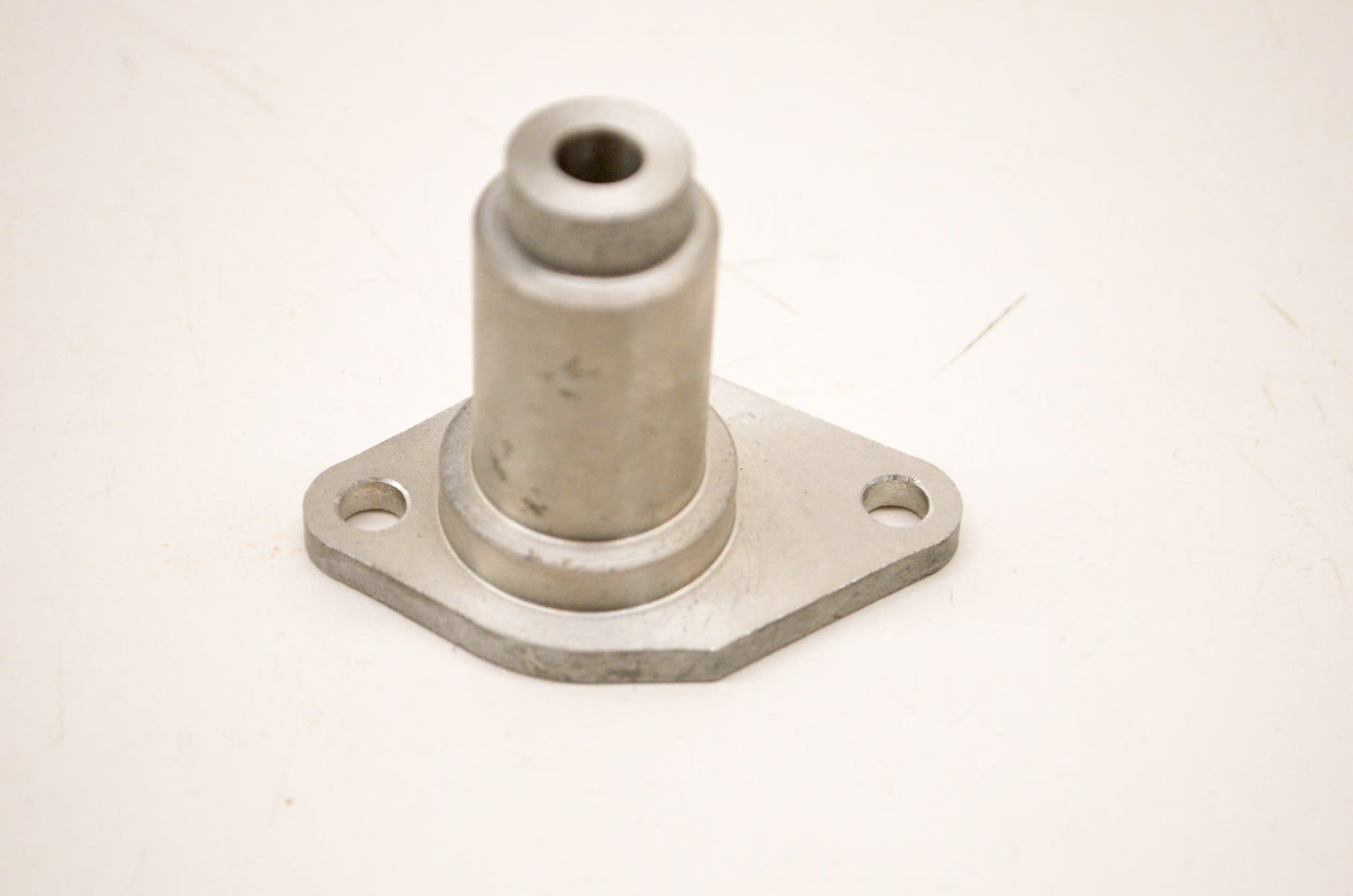 OEM Arctic Cat 3002-771 Oil Pump Retainer NOS