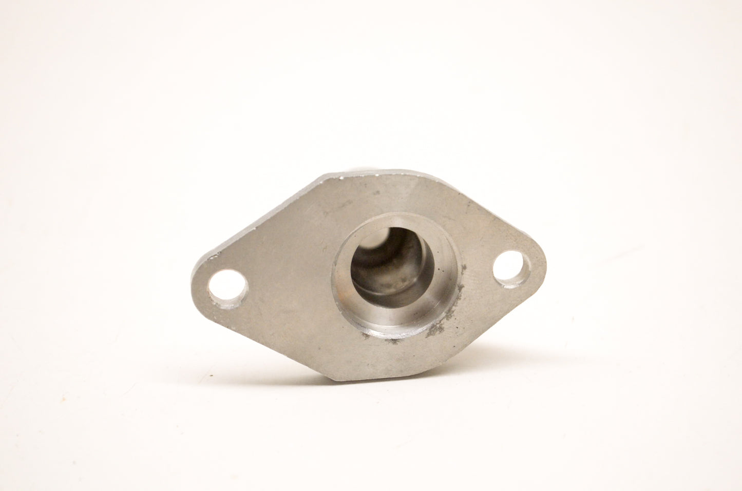 OEM Arctic Cat 3002-771 Oil Pump Retainer NOS