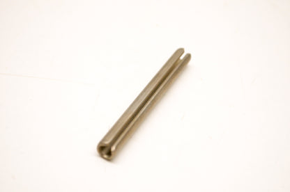 OEM Arctic Cat 8070-383 Roller Pin 1/4x 2 1/4 NOS