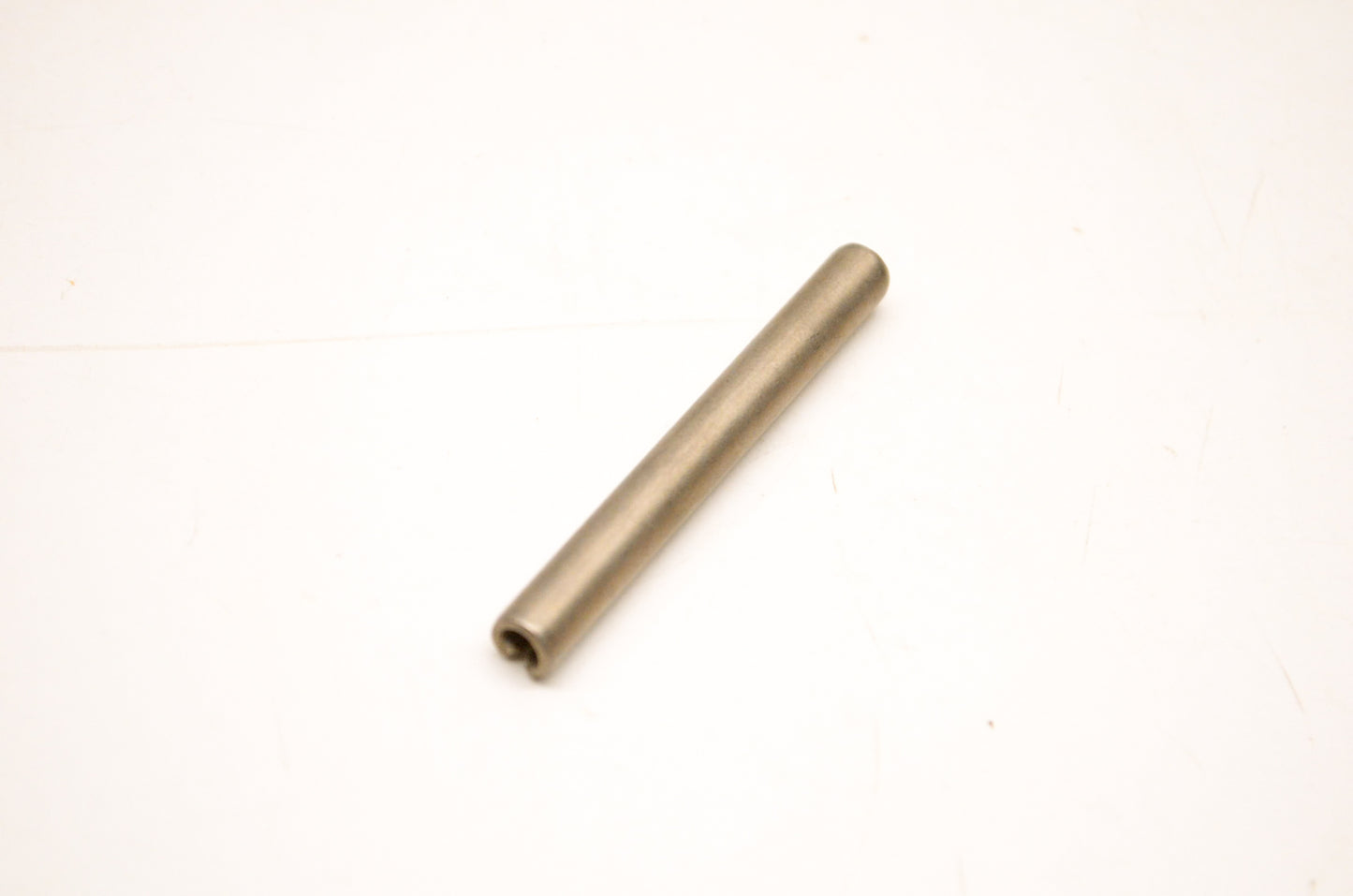 OEM Arctic Cat 8070-383 Roller Pin 1/4x 2 1/4 NOS