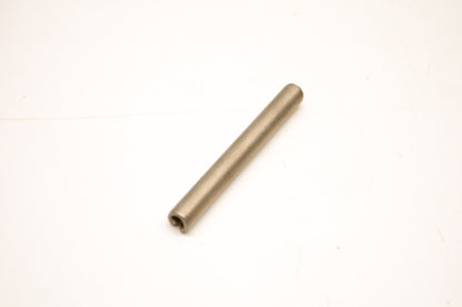 OEM Arctic Cat 8070-383 Roller Pin 1/4x 2 1/4 NOS