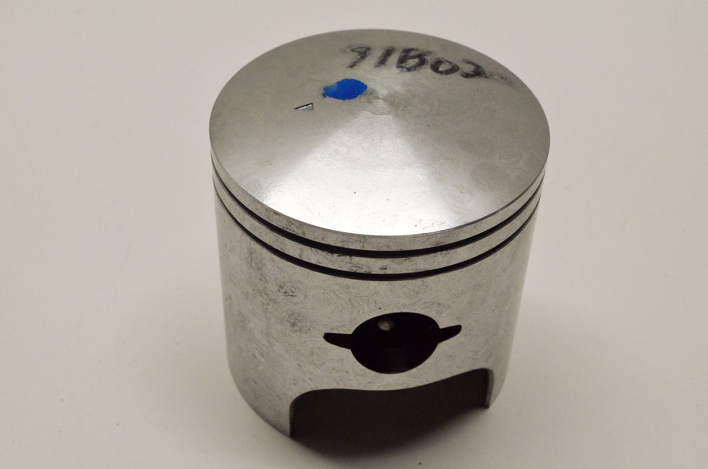 OEM Arctic Cat 3004-936 Piston Assembly w/ Rings 900L/C NOS