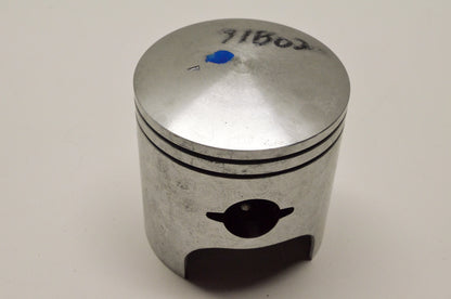 OEM Arctic Cat 3004-936 Piston Assembly w/ Rings 900L/C NOS