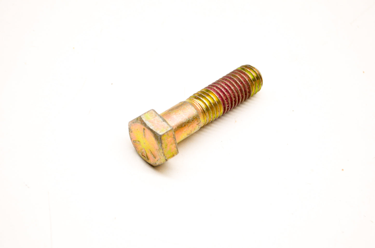 OEM Polaris 7512659 Bolt NOS