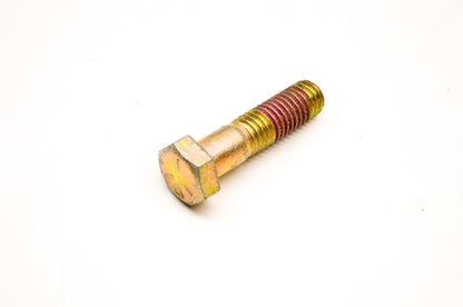 OEM Polaris 7512659 Bolt NOS