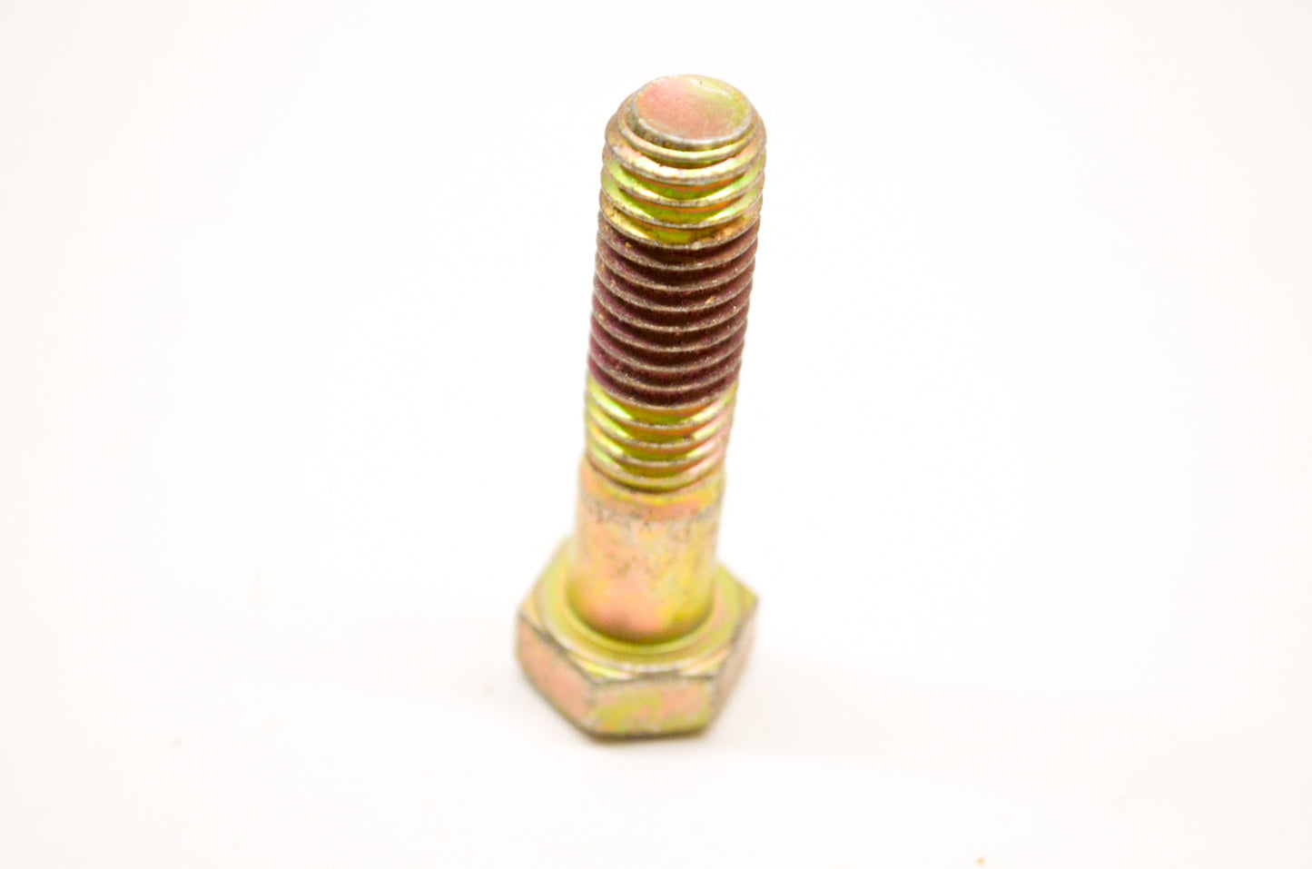 OEM Polaris 7512659 Bolt NOS