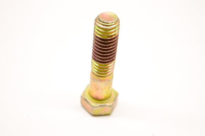 OEM Polaris 7512659 Bolt NOS