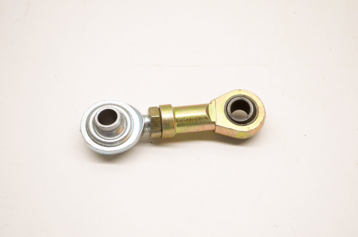 OEM Arctic Cat 0703-512 Tie Rod NOS