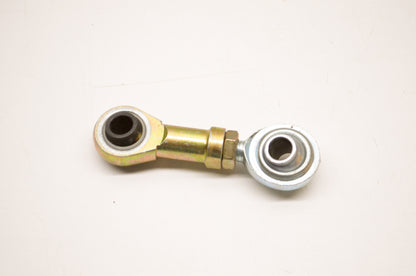 OEM Arctic Cat 0703-512 Tie Rod NOS