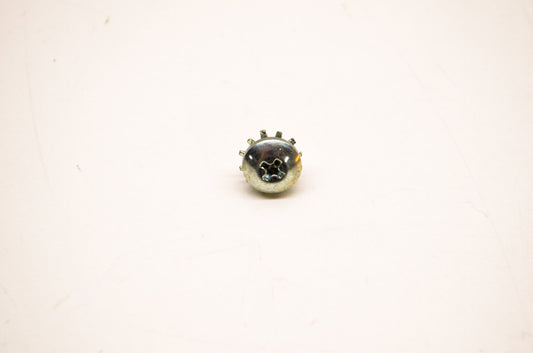 OEM Polaris 7511953 Screw w/ Star Washer NOS