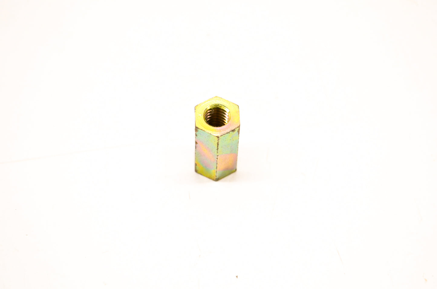 OEM Arctic Cat 3003-005 Nut 8MM NOS