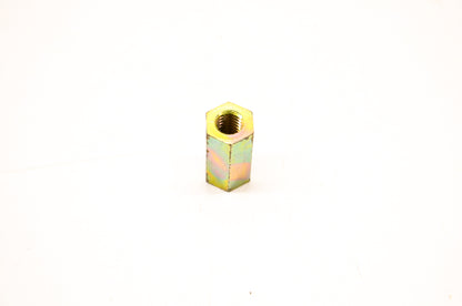 OEM Arctic Cat 3003-005 Nut 8MM NOS