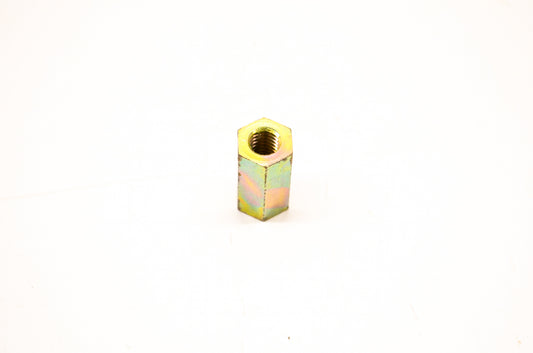 OEM Arctic Cat 3003-005 Nut 8MM NOS